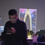 一个人的大米饭的头像