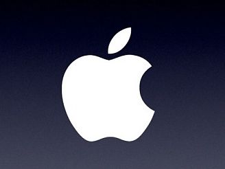 【心得分享】苹果IOS UI设计规格