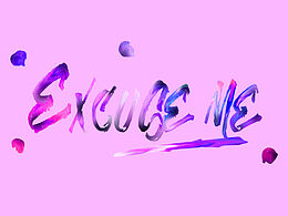 打擾一下樂團(tuán)男主唱了解一下[z動(dòng)心]