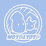 老兔子moyototo的头像