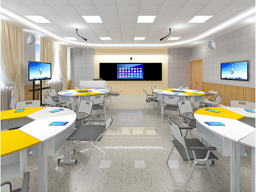 河南校園文化建設-未來學校的創(chuàng)新（個人主頁-ZMTYwODA3Ng==） - 多領域 - 站酷設計師永仲文化原創(chuàng)素材 - 站酷ZCOOL