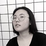 路过的黑眼圈的头像