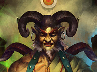 十二生肖#动漫作品#