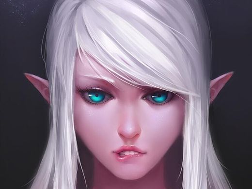 作品