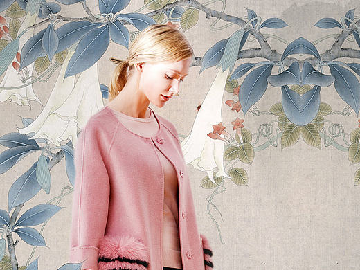 练习（个人主页-ZMTgwODA0ODA=） - 其他平面 - 站酷设计师argenn原创素材 - 站酷ZCOOL