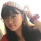 永远的蓉儿恩心的头像
