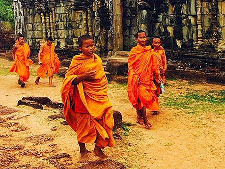 旅游海报（个人主页-ZMTg5Nzg0MDg=） - 宣传物料 - 站酷设计师忆遥遥原创素材 - 站酷ZCOOL