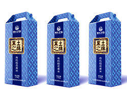 2014年大米包装设计作品（个人主页-ZMzM2NzgzNg==） - 包装 - 站酷设计师动力品牌设计机构原创素材 - 站酷ZCOOL