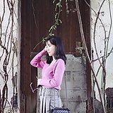 洛洛尔的头像