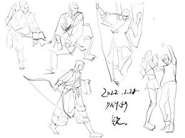 [cp]#速寫60天挑戰(zhàn)賽# Day59@速寫班長(zhǎng) ???[/cp]