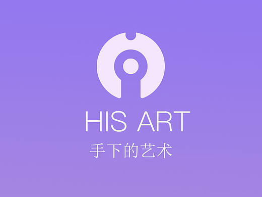 HA饰品APP