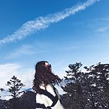 Naomi黄的头像