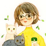 玉米呀yumia的头像