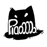 PiaoOOOo的头像
