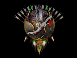 游戏小图标-2013