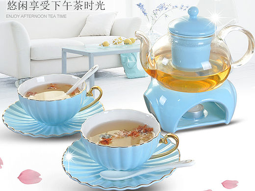 主圖（個(gè)人主頁(yè)-ZMTU1ODg1NjA=） - 電商 - 站酷設(shè)計(jì)師娜些年原創(chuàng)素材 - 站酷ZCOOL