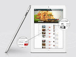 online meal ordering web design（個人主頁-ZMjM0NzI4MA==） - 企業(yè)官網(wǎng) - 站酷設(shè)計師little_ci原創(chuàng)素材 - 站酷ZCOOL