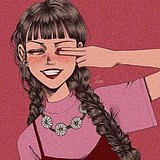 静Eleven的头像