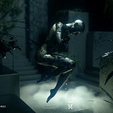 warrio诺布的头像