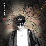 潜望镜工作室的头像