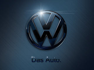 大眾標(biāo)志（個(gè)人主頁-ZNjE0MjA4MA==） - 圖標(biāo) - 站酷設(shè)計(jì)師偽藝術(shù)家原創(chuàng)素材 - 站酷ZCOOL