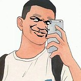 李东东啊啊的头像