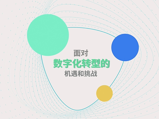 MG动画
