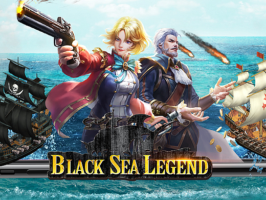 2020-系列海报（个人主页-ZNjU4MDU2MjQ=） - 品牌 - 站酷设计师迎迎的夏天原创素材 - 站酷ZCOOL