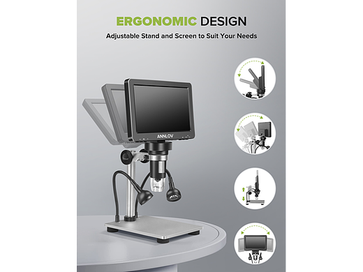 显微镜套图 拍摄精修（个人主页-ZNTk4MDAzNzI=） - 电商 - 站酷设计师Musclebarbie原创素材 - 站酷ZCOOL