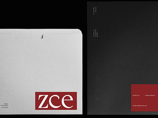 zce高端内衣品牌设计