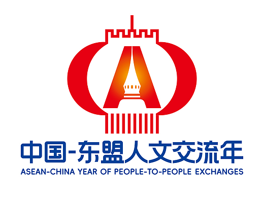 红火灯笼