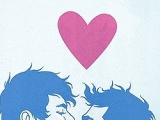 伙伴要不是？（個人主頁-ZMzU1MjM4MA==） - 圖案 - 站酷設(shè)計師gongyingchao原創(chuàng)素材 - 站酷ZCOOL