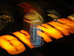 童靴们的K歌活动