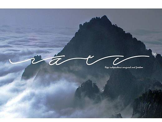《'zata'logo设计 》课题作业