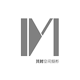 其时建筑空间摄影的头像