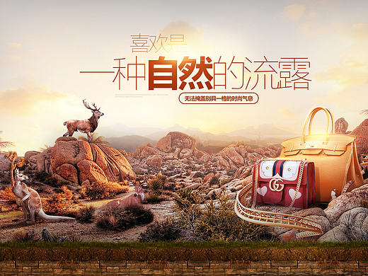 专题
