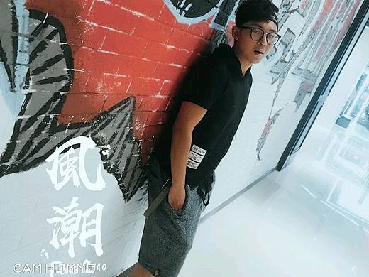 一路拍 一路玩（個人主頁-ZMzA1NTIxMzY=） - 時尚/藝術攝影 - 站酷設計師Z33994050原創(chuàng)素材 - 站酷ZCOOL
