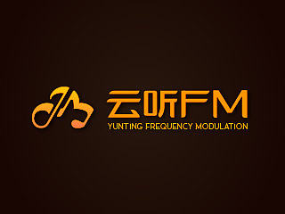 云听FM LOGO