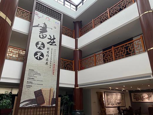 舞美策劃，海報(bào)，畫冊（個(gè)人主頁-ZNDg5MjYxMDA=） - 海報(bào) - 站酷設(shè)計(jì)師ZYN223楠楠原創(chuàng)素材 - 站酷ZCOOL