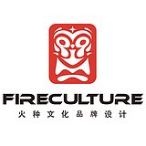 一叶到知秋的头像