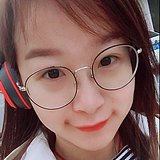 猫猫涵的头像