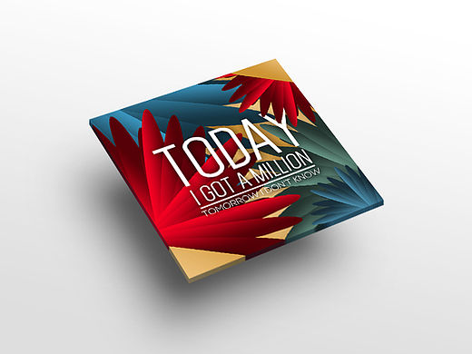 Lyrigraphia（个人主页-ZMTQ5NDI1MzI=） - 海报 - 站酷设计师Potti_跑题原创素材 - 站酷ZCOOL