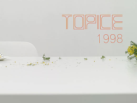 【标志】糖家莊vi