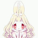 huihui00的头像