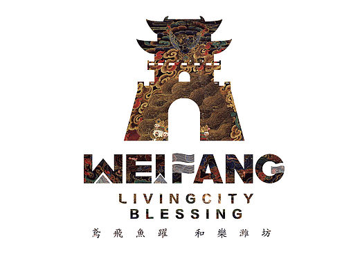 以前的种种（个人主页-ZMTQxNjU3NDQ=） - 品牌 - 站酷设计师张小戈原创素材 - 站酷ZCOOL