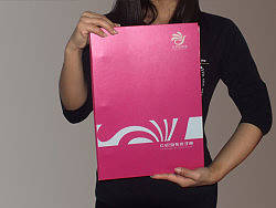 珠宝企业品牌设计&nbsp;珠宝品牌设计&nbsp;珠宝VI设计&nbsp;珠宝企业VI设计&nbsp;珠宝品牌VI设计