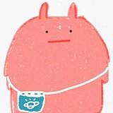 哎呦喂嘻哈吼的头像