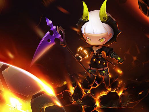 練習(xí)（個(gè)人主頁-ZMTkzMTA5NTI=） - 創(chuàng)作習(xí)作 - 站酷設(shè)計(jì)師暴走狒狒i原創(chuàng)素材 - 站酷ZCOOL