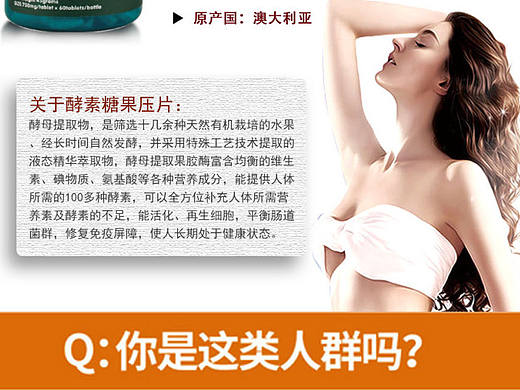 一次突破，是幻灭后的升华（个人主页-ZMjE4NTgwNjQ=） - 海报 - 站酷设计师txxuid原创素材 - 站酷ZCOOL