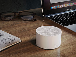 小白-日常ks臨摹渲染練習